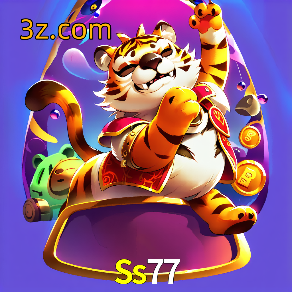  Ss77